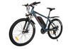 Eleglide : trois vélos électriques qui CASSENT les prix