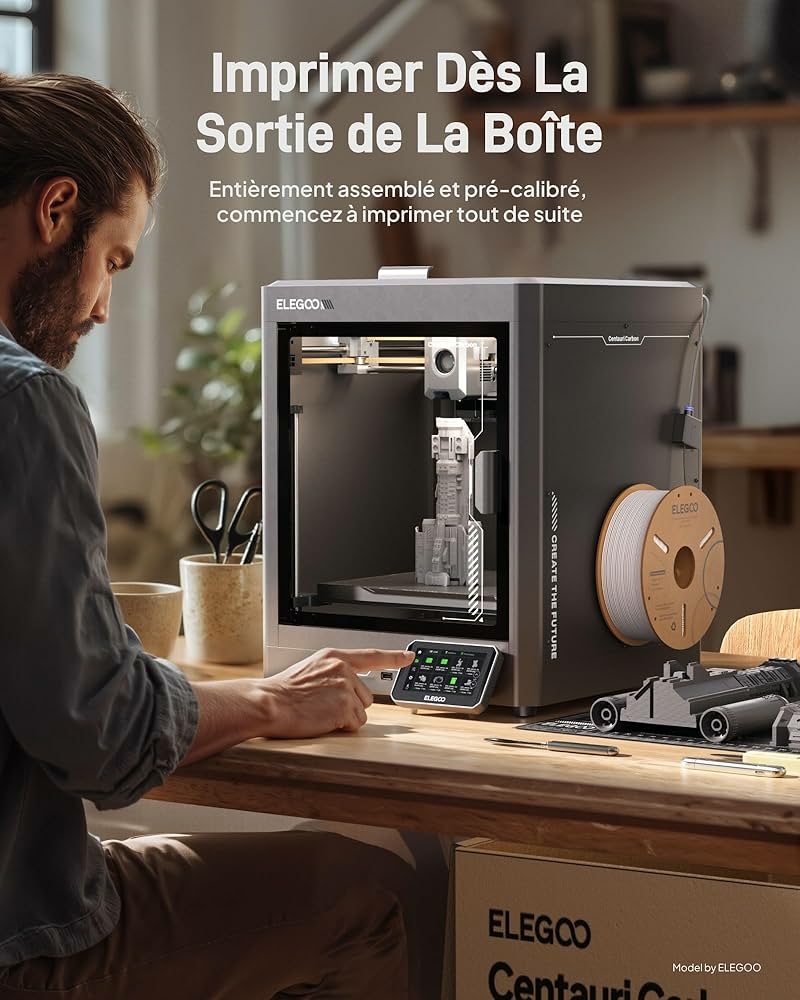 Elegoo Centauri Carbon (2)