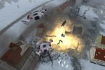Elements of Destruction