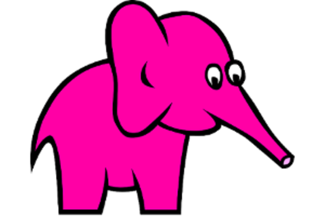 elephant-rose