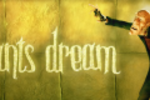 Elephants Dream