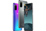 elephone-e10-pro