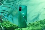 Elephone E10