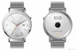 Elephone Ele Watch