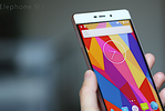 Elephone M3 (1)