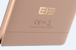 Elephone M3 (2)