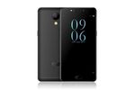 Elephone-P8