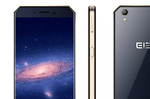 Elephone P9000 (2)