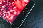 Elephone P9000 Edge