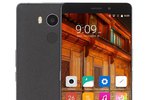 Elephone P9000