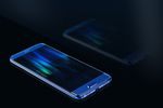 elePhone-S7