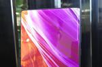 Elephone S8