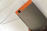 Elephone smartphone cuir (4)