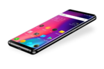 Elephone-U-Pro