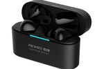 Elepods X vignette