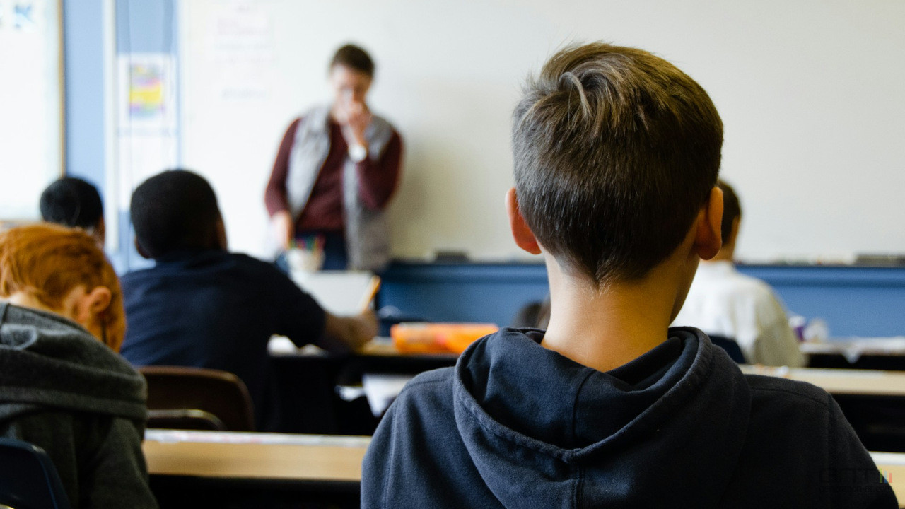 Chômage technique à l'école : la cyberattaque de l'Éducation nationale paralyse la rentrée