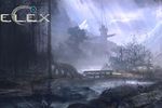 ELEX - vignette