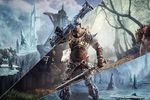 Elex