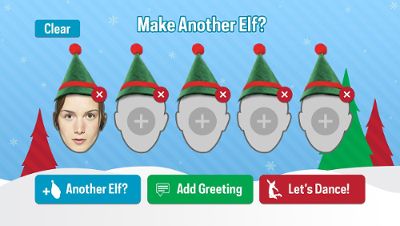Elf-Yourself-1