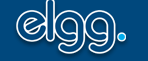 Elgg_logo