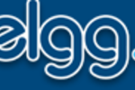 Elgg_logo