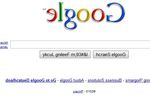elgoog