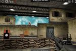 Eliminate GunRange iPhone 02