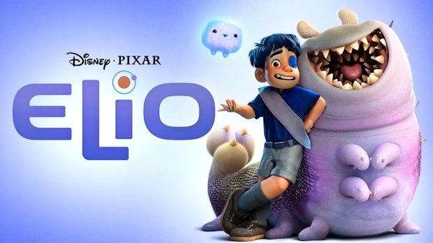 Elio Pixar 02