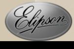 Elipson