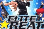 Elite Beat Agents - Pochette