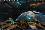 Elite Dangerous - 1