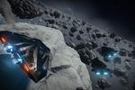 Elite Dangerous - 6