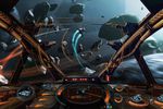 Elite Dangerous - vignette