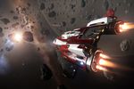 Elite Dangerous Xbox One - 2