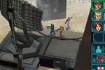 Elite Forces Unit 77 - Image 1