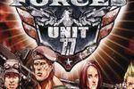 elite-forces-unit-77-image