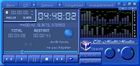 ElkMultiMedia player : le lecteur audio et vidéo