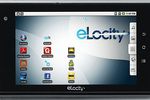 eLocity A7+