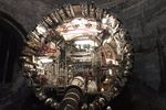 Elon_Musk_Boring_Company
