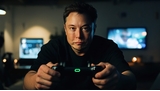 Elon Musk : vers un rachat d'Hasbro pour sauver Donjons & Dragons du wokisme