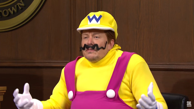 elon-musk-snl-wario