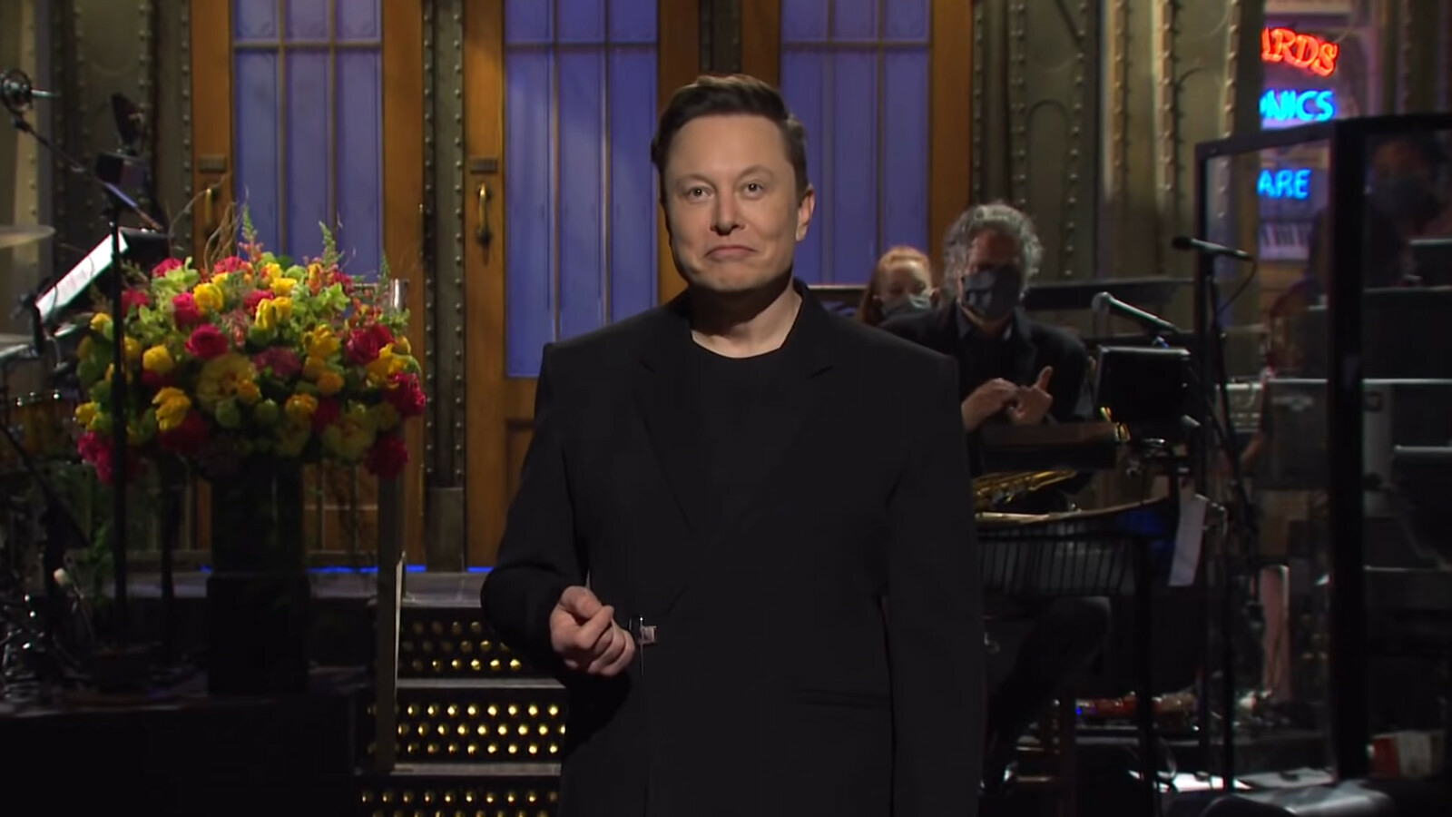 elon-musk-snl