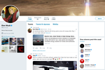 elon-musk-twitter