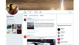 Tesla : Elon Musk sous tutelle pour ses tweets (et autres communications)