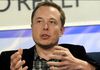 Covid-19 : Elon Musk testé quatre fois le même jour avec des résultats différents