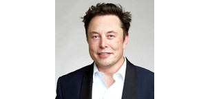 La fortune personnelle d'Elon Musk fond comme neige au soleil