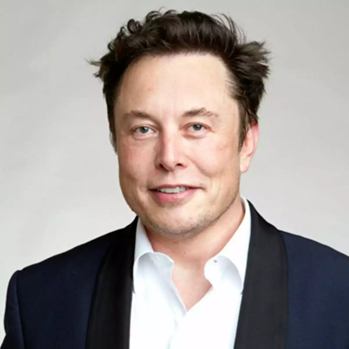 La fortune personnelle d'Elon Musk fond comme neige au soleil