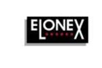 Elonex logo (Small)