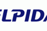 Elpida