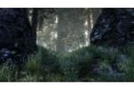 Elveon - Image 1 (Small)